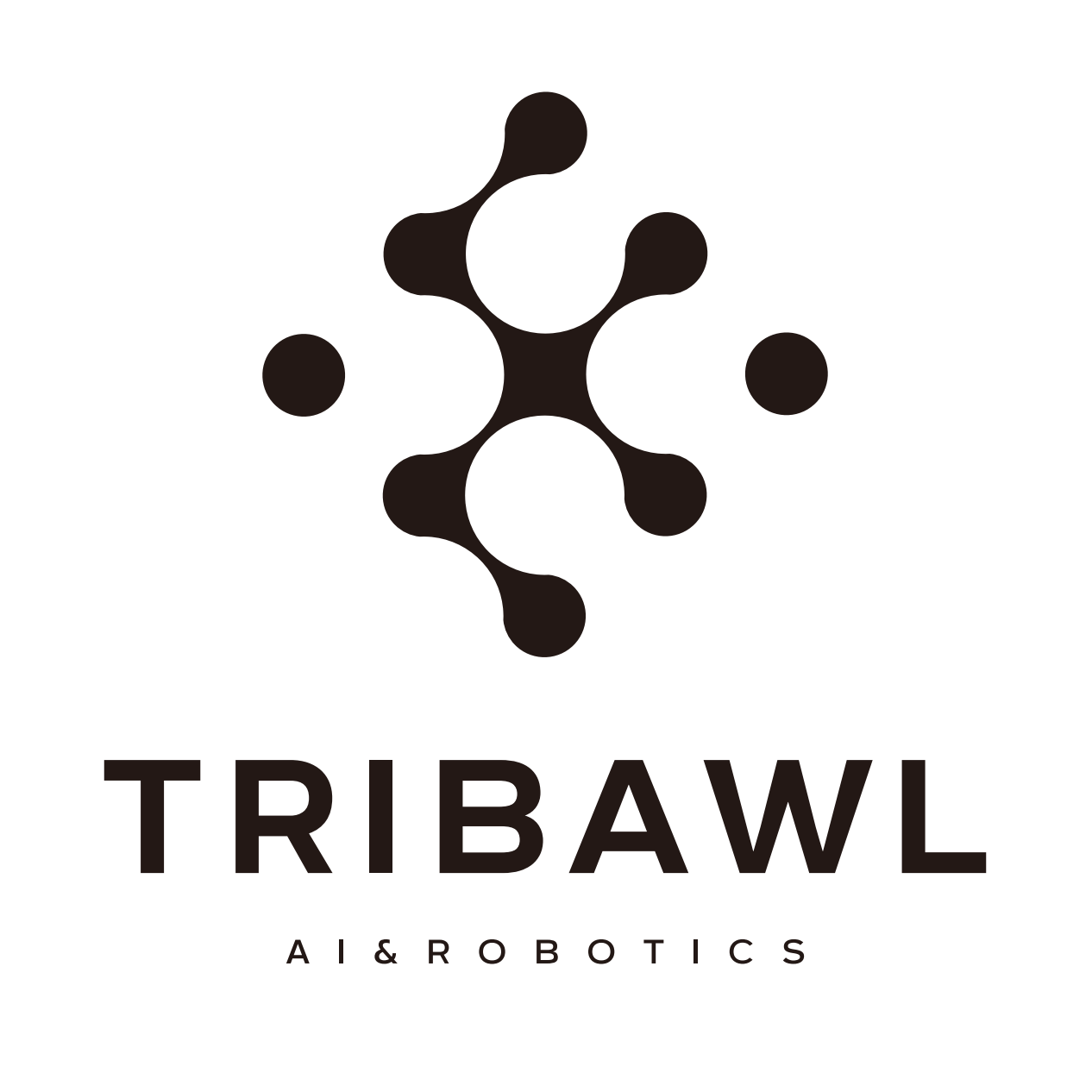 TRIBAWL株式会社