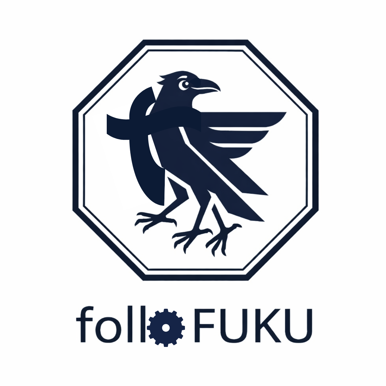 follo FUKU株式会社