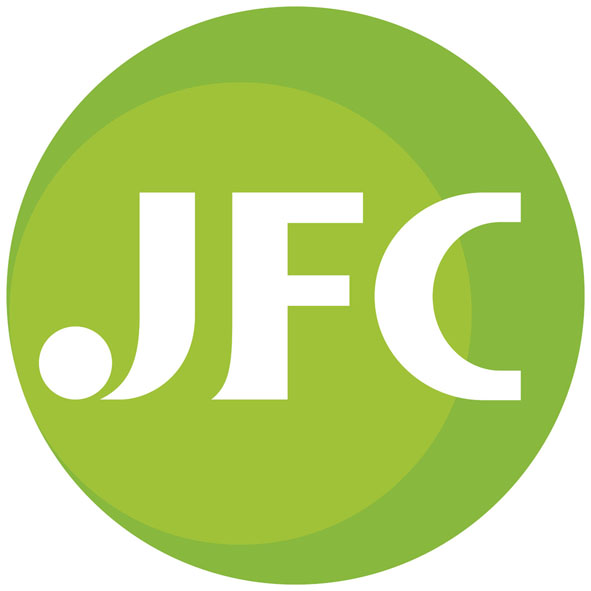 日本政策金融公庫