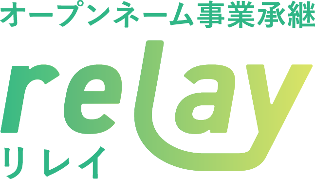 株式会社ライトライト