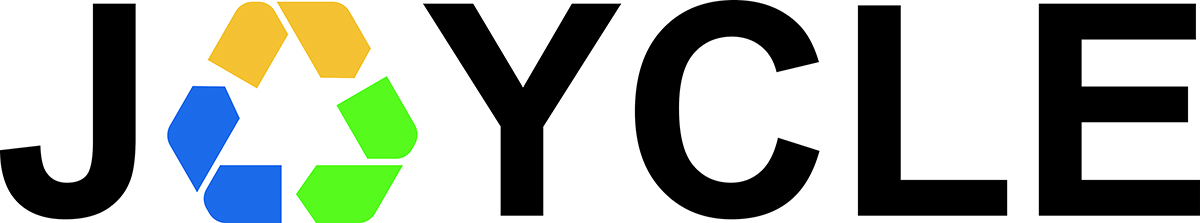 株式会社JOYCLE