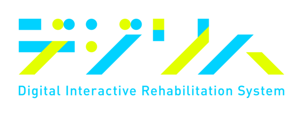 株式会社デジリハ