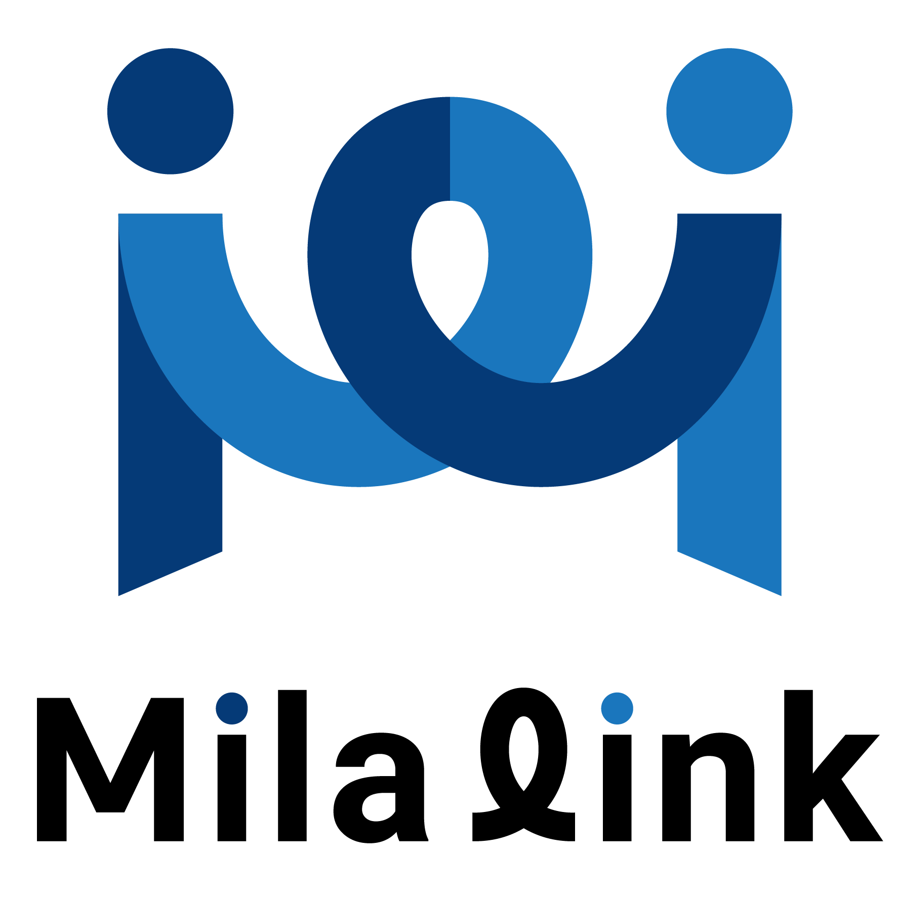 株式会社ミラリンク