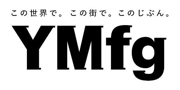株式会社山口フィナンシャルグループ